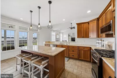 706 Kings Highway, Mannington, NJ 08079 - Photo 17