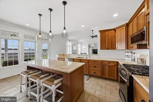 706 Kings Hwy, Mannington, NJ 08079 - Photo 17