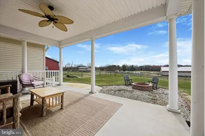 706 Kings Highway, Mannington, NJ 08079 - Photo 19