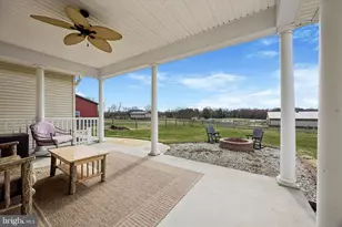 706 Kings Hwy, Mannington, NJ 08079 - Photo 19