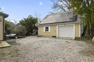 223 Center St, Elmer, NJ 08318 - Photo 5