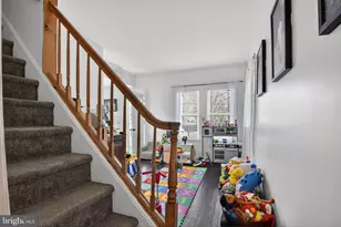 223 Center St, Elmer, NJ 08318 - Photo 23