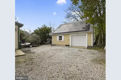 223 Center Street, Elmer, NJ 08318 - Photo 3