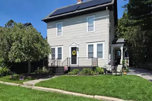 223 Center St, Elmer, NJ 08318 - Photo 25