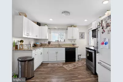 223 Center Street, Elmer, NJ 08318 - Photo 11