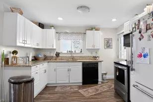 223 Center St, Elmer, NJ 08318 - Photo 11