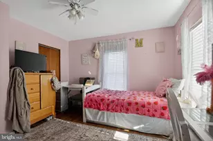 223 Center St, Elmer, NJ 08318 - Photo 19