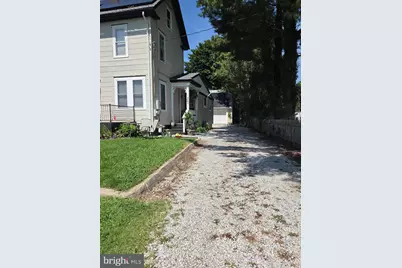 223 Center Street, Elmer, NJ 08318 - Photo 3