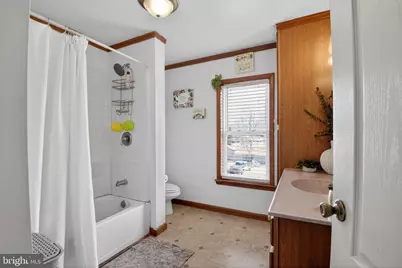 223 Center Street, Elmer, NJ 08318 - Photo 21