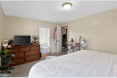 223 Center Street, Elmer, NJ 08318 - Photo 17