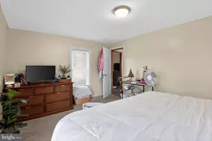 223 Center St, Elmer, NJ 08318 - Photo 17