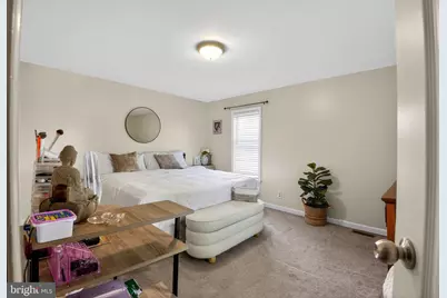 223 Center Street, Elmer, NJ 08318 - Photo 17