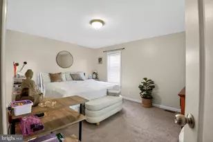 223 Center St, Elmer, NJ 08318 - Photo 17