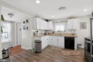 223 Center St, Elmer, NJ 08318 - Photo 11