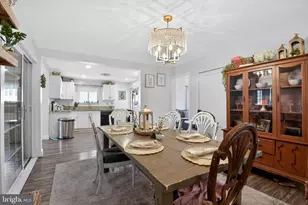 223 Center St, Elmer, NJ 08318 - Photo 13