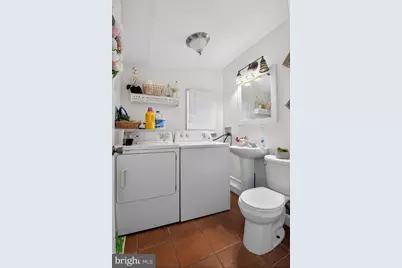 223 Center Street, Elmer, NJ 08318 - Photo 19