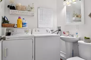 223 Center St, Elmer, NJ 08318 - Photo 19