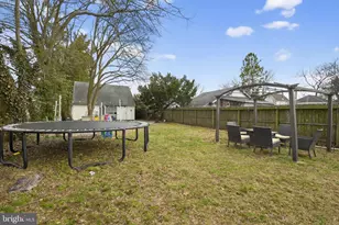 223 Center St, Elmer, NJ 08318 - Photo 7