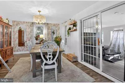 223 Center Street, Elmer, NJ 08318 - Photo 15
