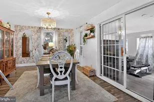 223 Center St, Elmer, NJ 08318 - Photo 15