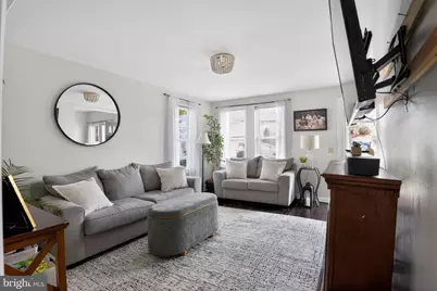 223 Center Street, Elmer, NJ 08318 - Photo 9