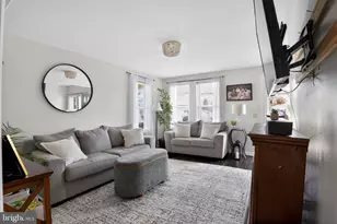 223 Center St, Elmer, NJ 08318 - Photo 9