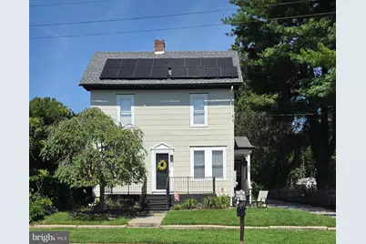 223 Center Street, Elmer, NJ 08318 - Photo 1