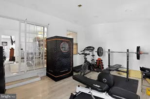 223 Center St, Elmer, NJ 08318 - Photo 15