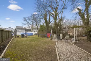 223 Center St, Elmer, NJ 08318 - Photo 5