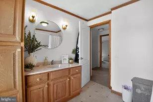 223 Center St, Elmer, NJ 08318 - Photo 21