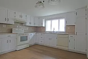 30 E Mill St, Pedricktown, NJ 08067 - Photo 7