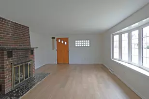 30 E Mill St, Pedricktown, NJ 08067 - Photo 9