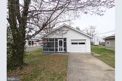 30 E Mill Street, Pedricktown, NJ 08067 - Photo 33