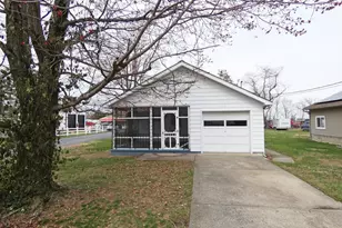 30 E Mill St, Pedricktown, NJ 08067 - Photo 33