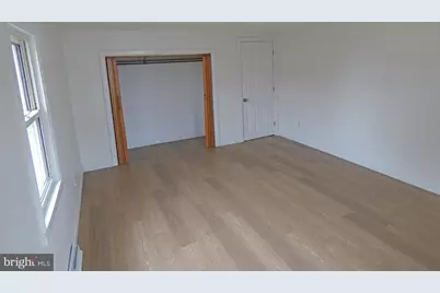 30 E Mill Street, Pedricktown, NJ 08067 - Photo 19