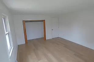 30 E Mill St, Pedricktown, NJ 08067 - Photo 19