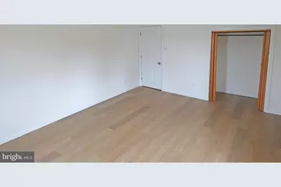 30 E Mill Street, Pedricktown, NJ 08067 - Photo 17