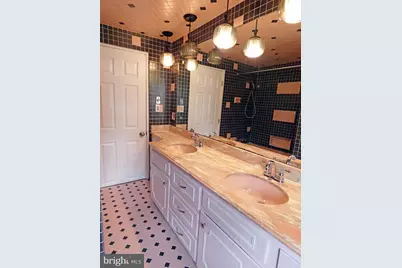 30 E Mill Street, Pedricktown, NJ 08067 - Photo 25