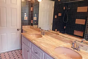 30 E Mill St, Pedricktown, NJ 08067 - Photo 25