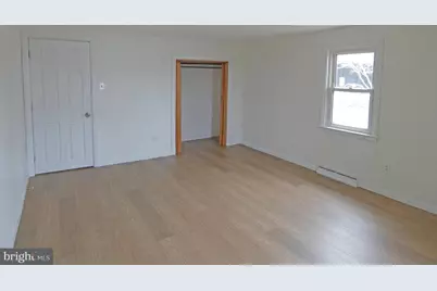 30 E Mill Street, Pedricktown, NJ 08067 - Photo 15