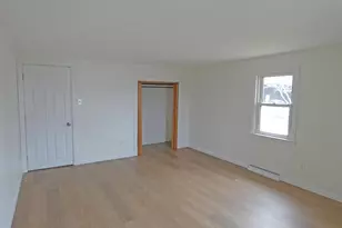 30 E Mill St, Pedricktown, NJ 08067 - Photo 15