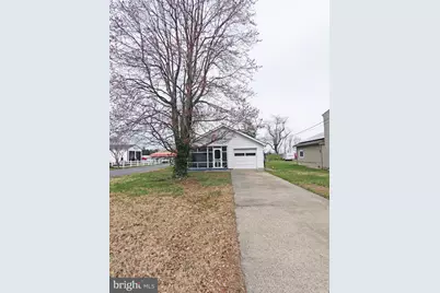 30 E Mill Street, Pedricktown, NJ 08067 - Photo 35