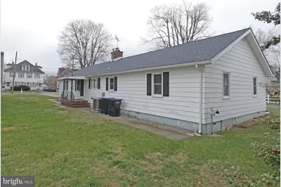 30 E Mill Street, Pedricktown, NJ 08067 - Photo 37