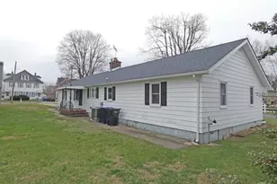 30 E Mill St, Pedricktown, NJ 08067 - Photo 37