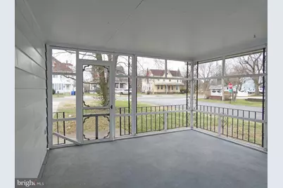 30 E Mill Street, Pedricktown, NJ 08067 - Photo 31