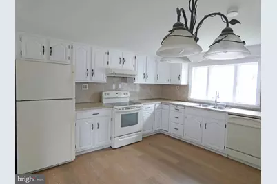 30 E Mill Street, Pedricktown, NJ 08067 - Photo 5