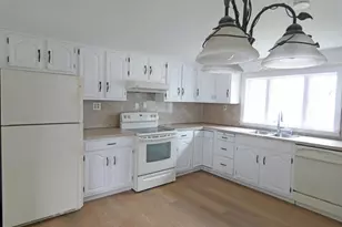 30 E Mill St, Pedricktown, NJ 08067 - Photo 5