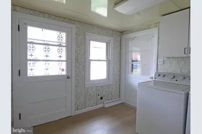 30 E Mill Street, Pedricktown, NJ 08067 - Photo 29