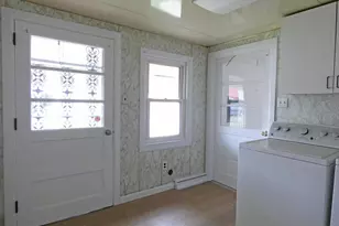 30 E Mill St, Pedricktown, NJ 08067 - Photo 29