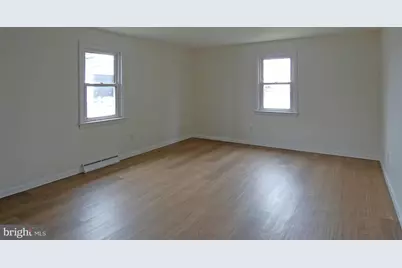 30 E Mill Street, Pedricktown, NJ 08067 - Photo 13